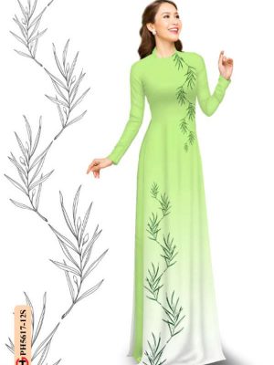 1618376197 742 vai ao dai dep hien nay (13)